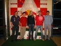 2004_-_kart-gp_024