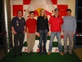 2004_-_kart-gp_025