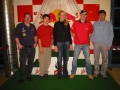 2004_-_kart-gp_026