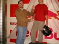 2004_-_kart-gp_027