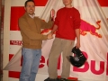 2004_-_kart-gp_028