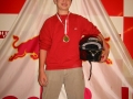 2004_-_kart-gp_029