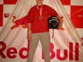2004_-_kart-gp_030