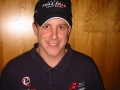 2004_-_kart-gp_034