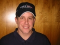2004_-_kart-gp_035