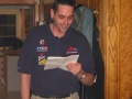 2004_-_kart-gp_036