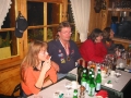 2004_-_kart-gp_037