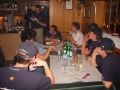 2004_-_kart-gp_038
