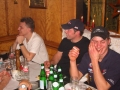 2004_-_kart-gp_039