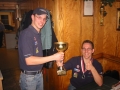 2004_-_kart-gp_040