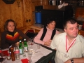 2004_-_kart-gp_041