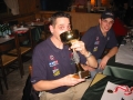2004_-_kart-gp_042