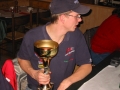 2004_-_kart-gp_043