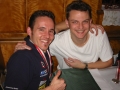 2004_-_kart-gp_044