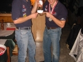 2004_-_kart-gp_045