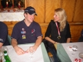 2004_-_kart-gp_046