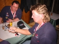 2004_-_kart-gp_047