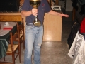 2004_-_kart-gp_048