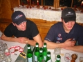 2004_-_kart-gp_049