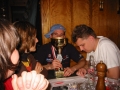 2004_-_kart-gp_050
