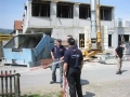 mai_2004_020