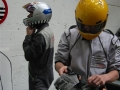 mai_2004_032