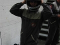 mai_2004_033