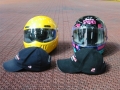 mai_2004_054
