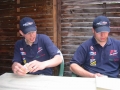mai_2004_055