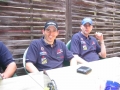 mai_2004_056