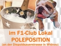 silvester@f1club