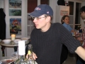 x-mas_special_2004_001
