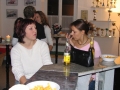 x-mas_special_2004_002