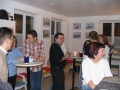 x-mas_special_2004_003