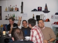 x-mas_special_2004_004