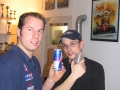 x-mas_special_2004_005