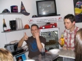 x-mas_special_2004_007