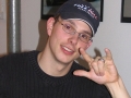 x-mas_special_2004_009