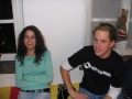 x-mas_special_2004_010