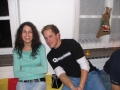 x-mas_special_2004_011