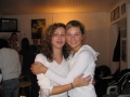 x-mas_special_2004_012