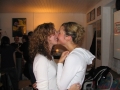 x-mas_special_2004_013