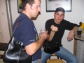 x-mas_special_2004_014