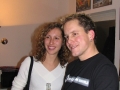 x-mas_special_2004_015