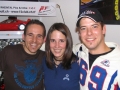 x-mas_special_2004_016