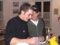 x-mas_special_2004_017