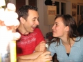 x-mas_special_2004_021