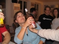 x-mas_special_2004_022