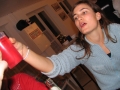 x-mas_special_2004_023