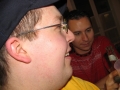 x-mas_special_2004_024